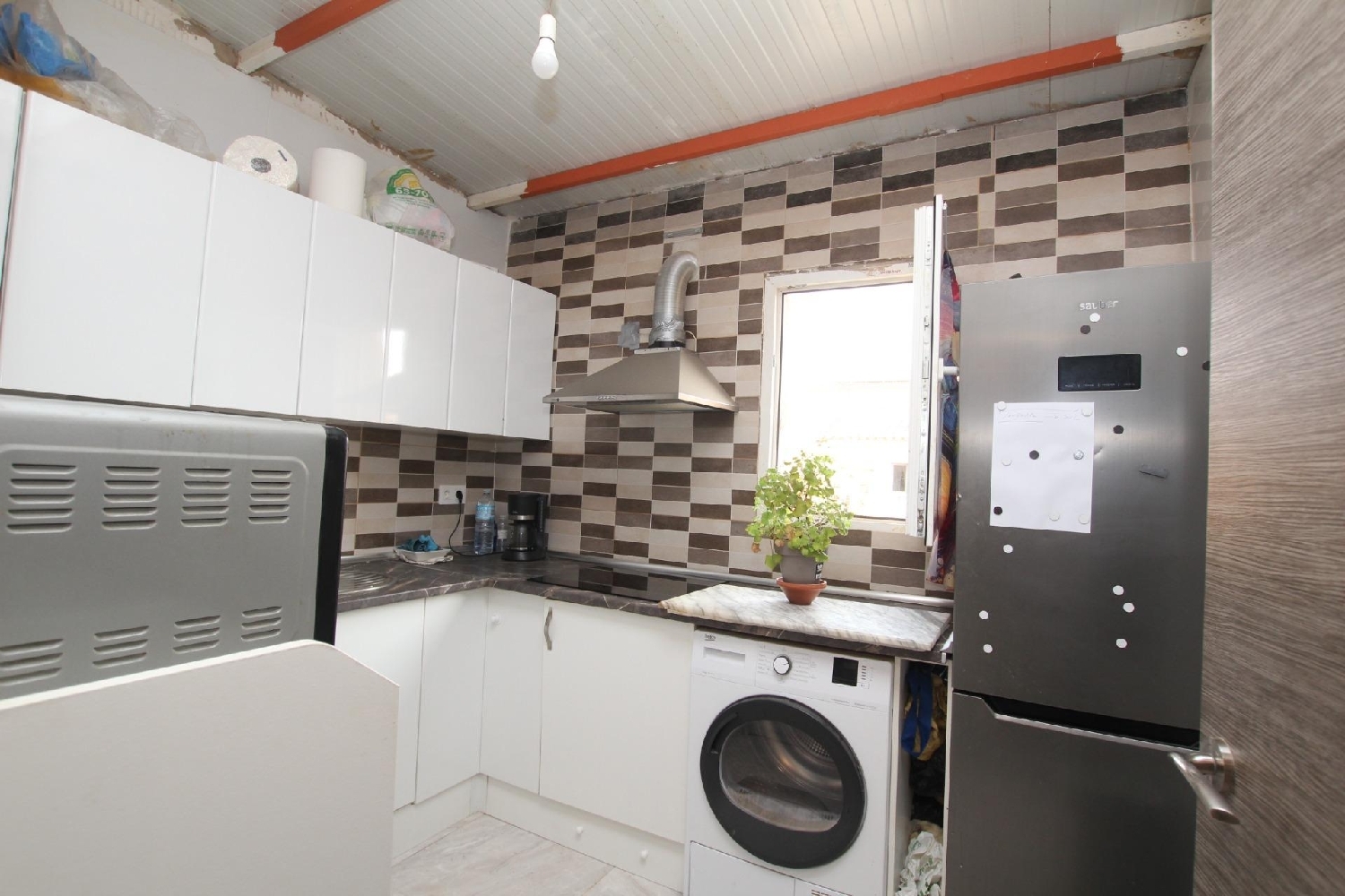  for sale house Fustiñana Tudela 6
