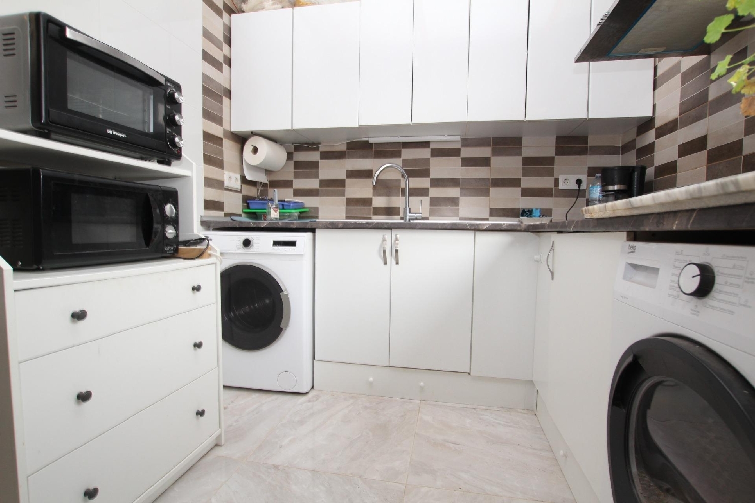  for sale house Fustiñana Tudela 5