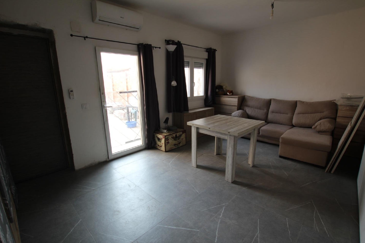  for sale house Fustiñana Tudela 3