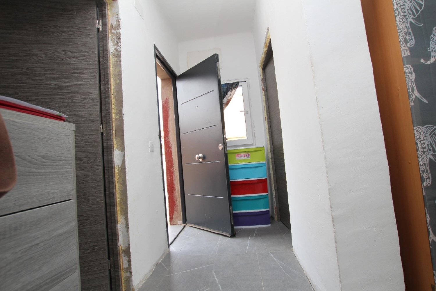  for sale house Fustiñana Tudela 2