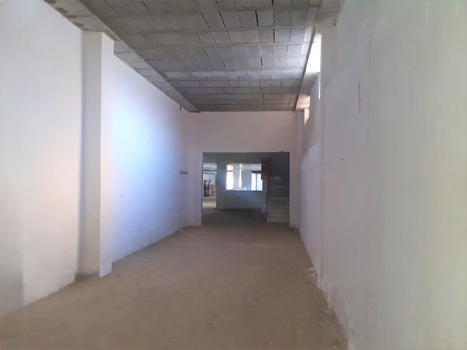  kaufen Haus Galdar Área Norte 6