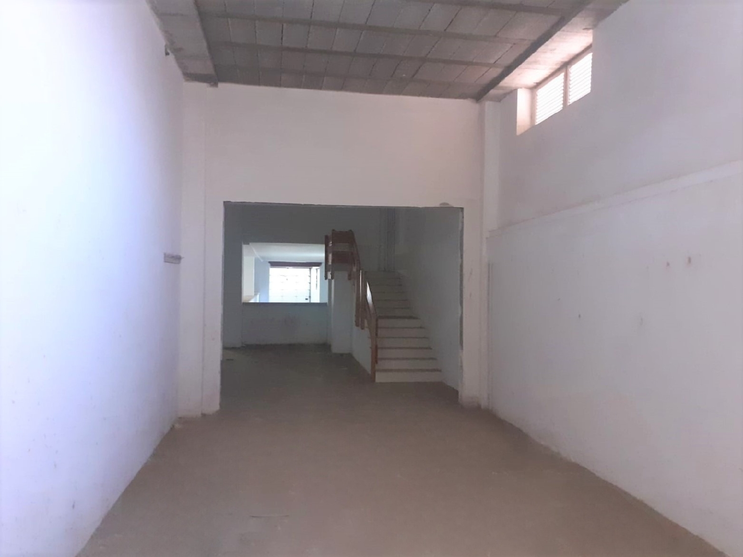 kaufen Haus Galdar Área Norte 3