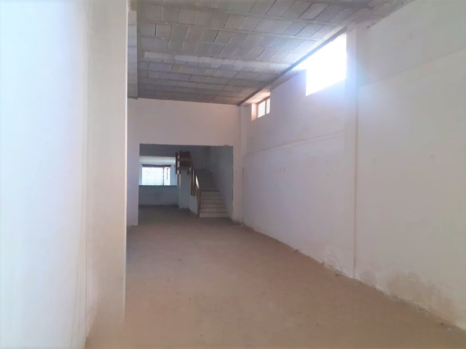 kaufen Haus Galdar Área Norte 2