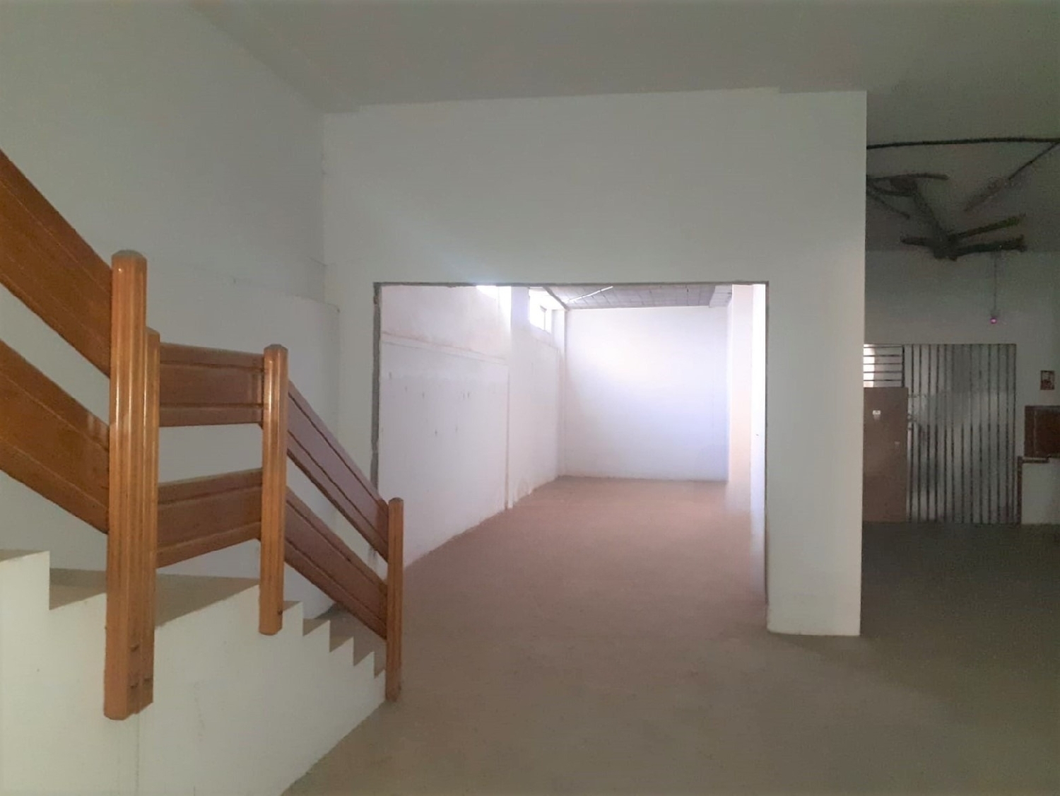  kaufen Haus Galdar Área Norte 5