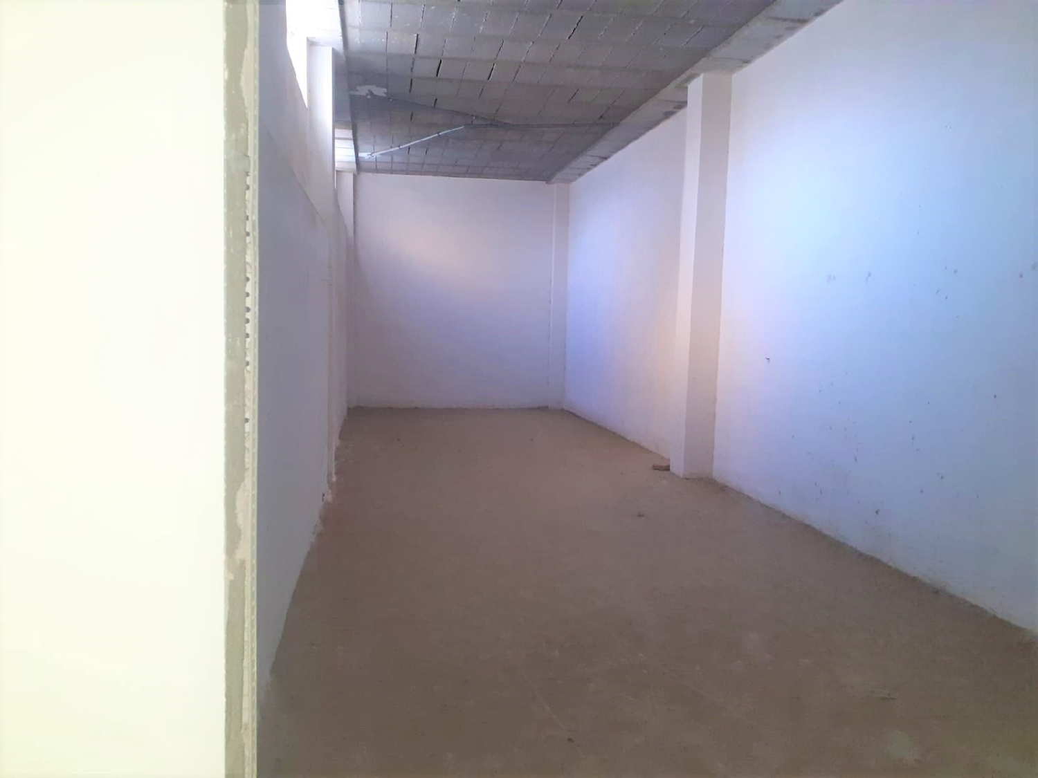  kaufen Haus Galdar Área Norte 4