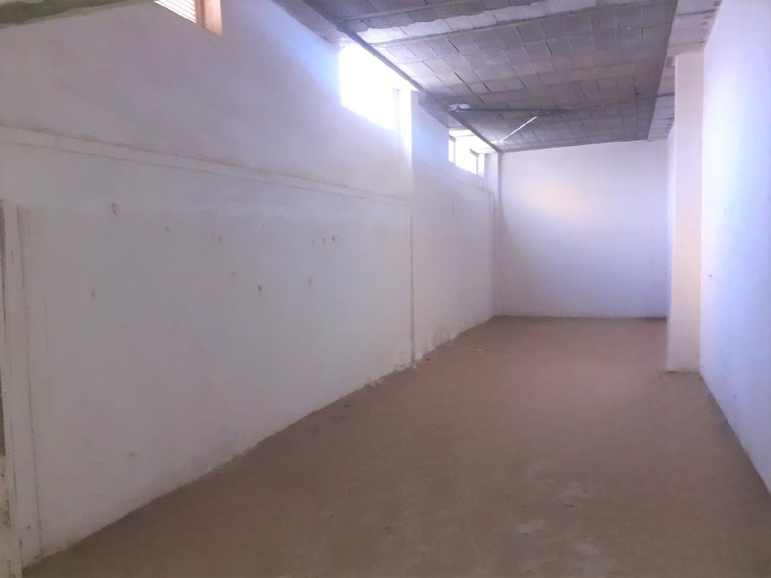  kaufen Haus Galdar Área Norte 7