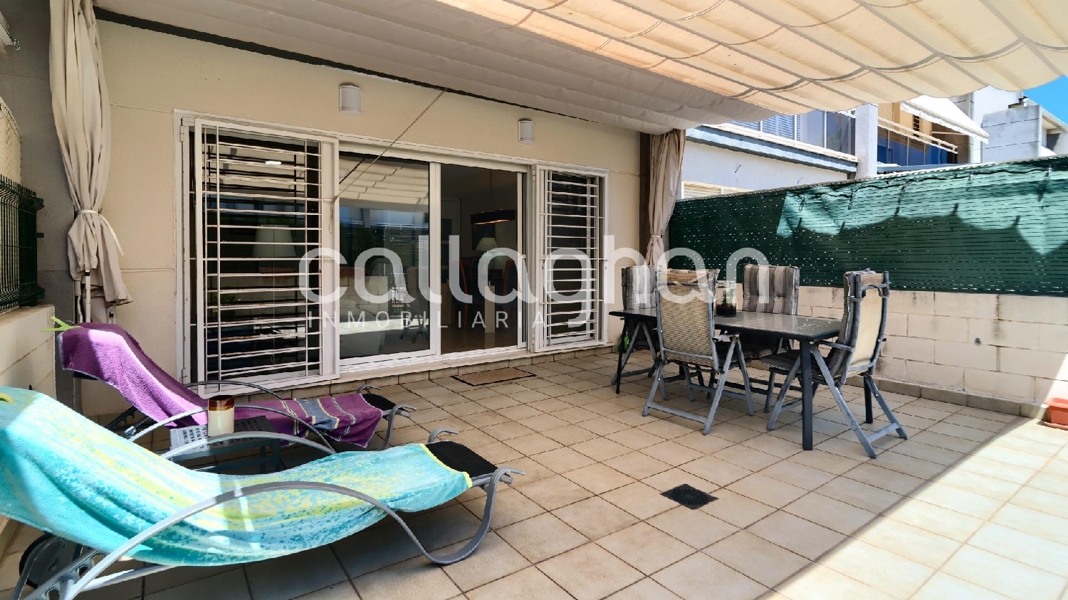  for sale house Gandía 46701 Safor 6