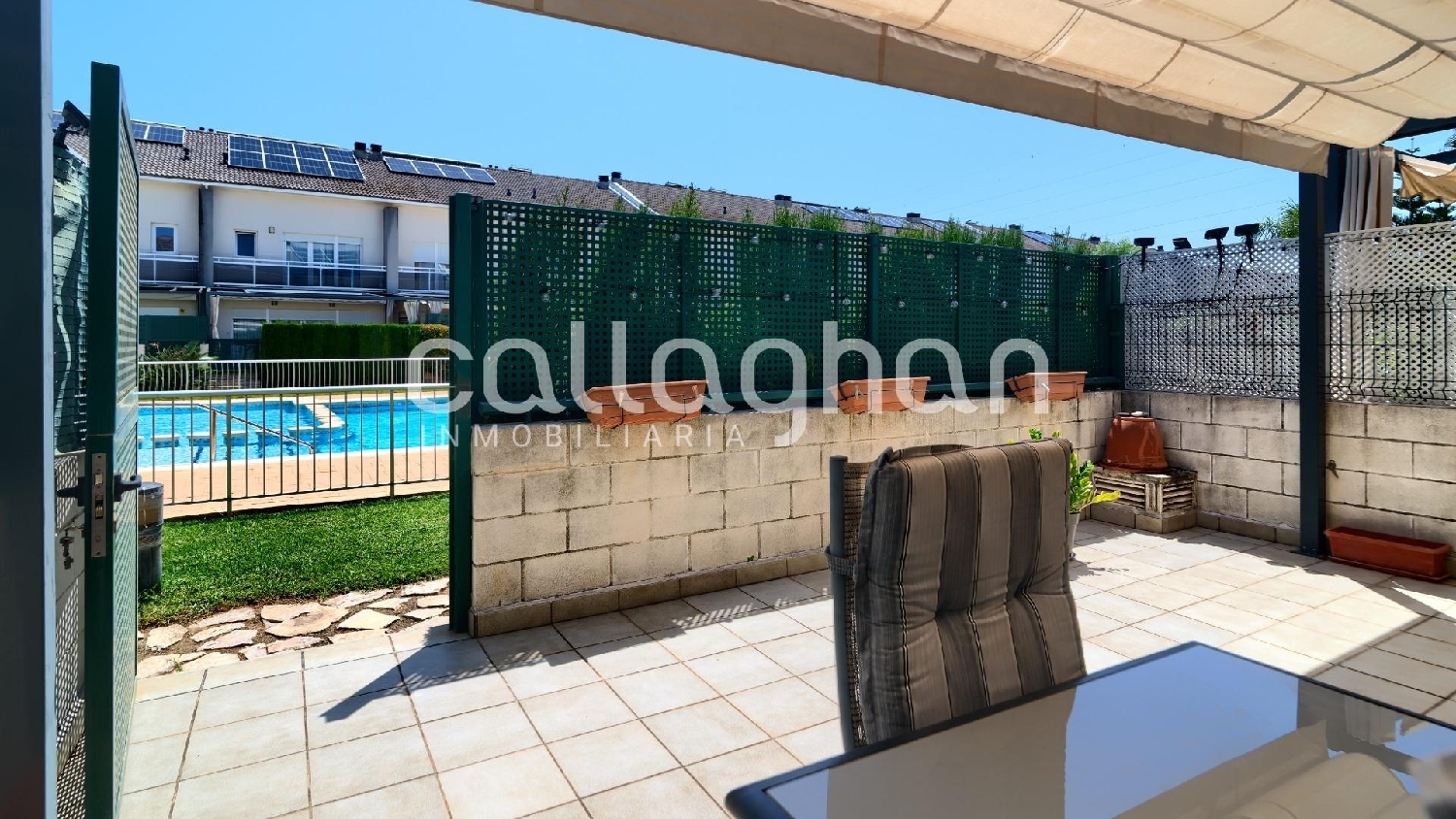  for sale house Gandía 46701 Safor 5