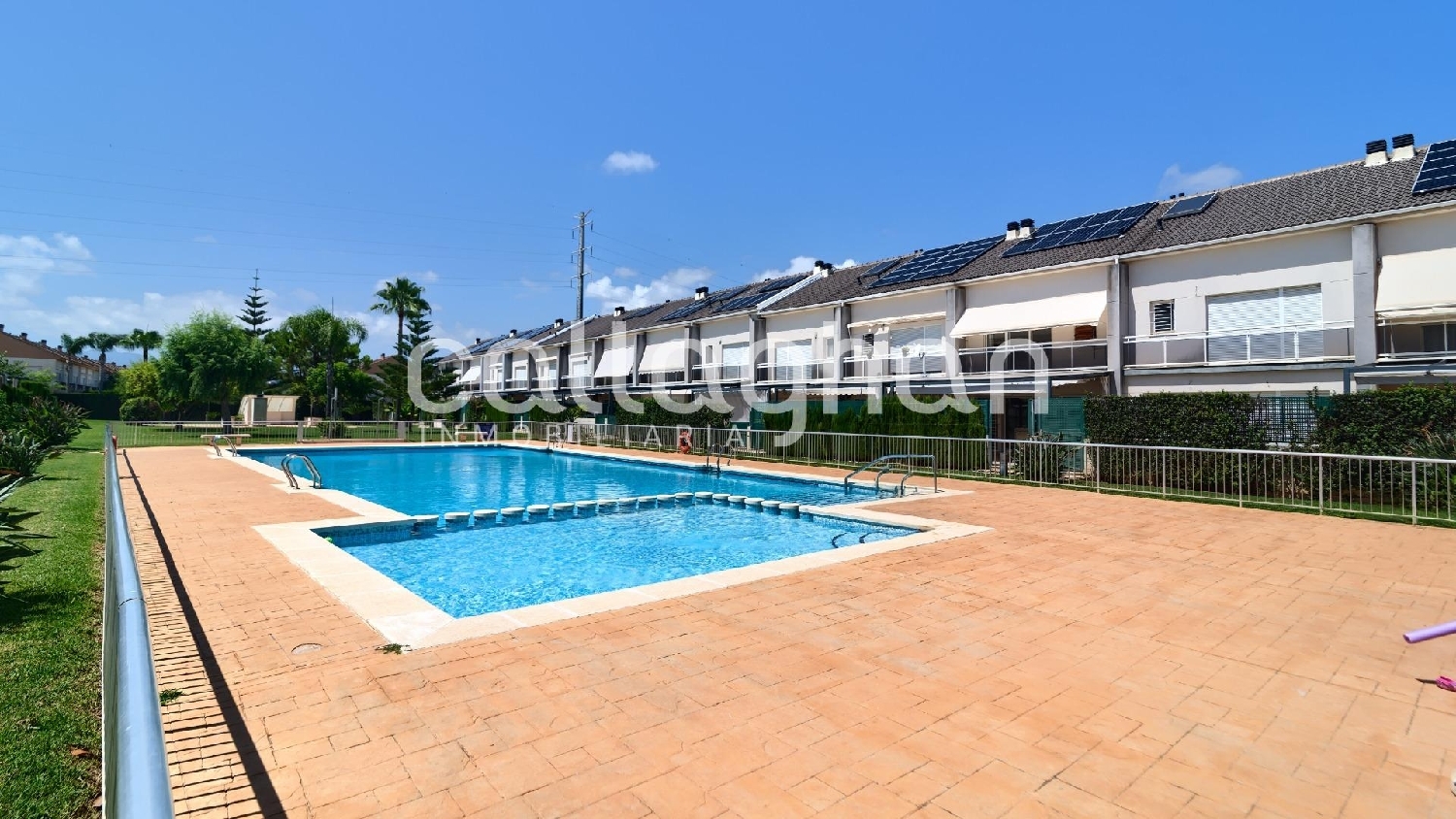  for sale house Gandía 46701 Safor 1