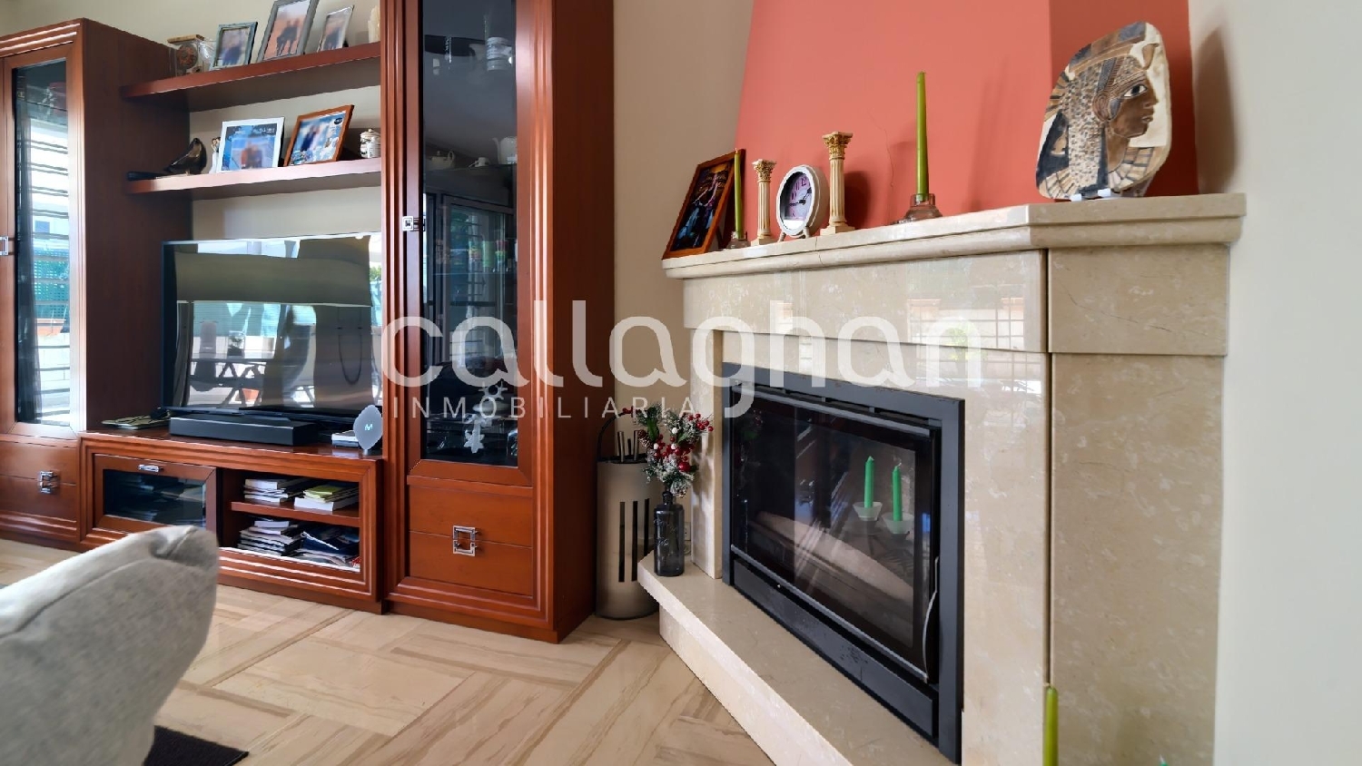  for sale house Gandía 46701 Safor 7