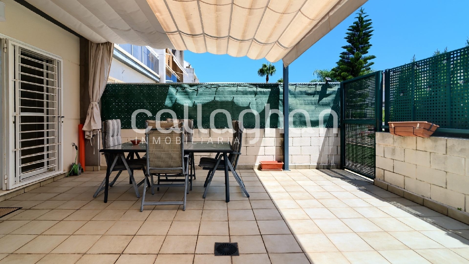  for sale house Gandía 46701 Safor 3