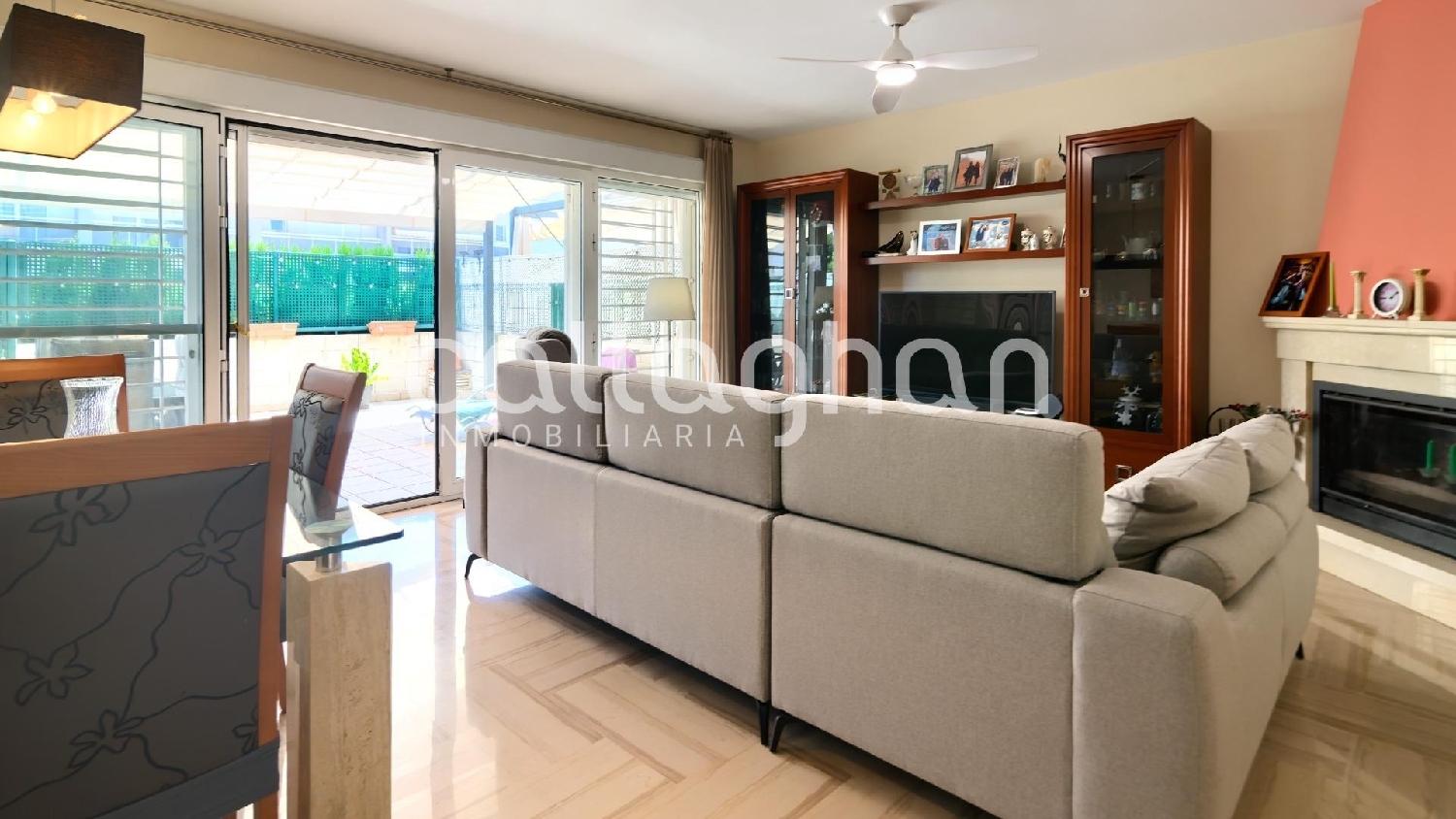  for sale house Gandía 46701 Safor 8