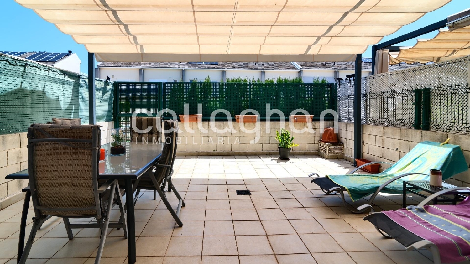  for sale house Gandía 46701 Safor 2