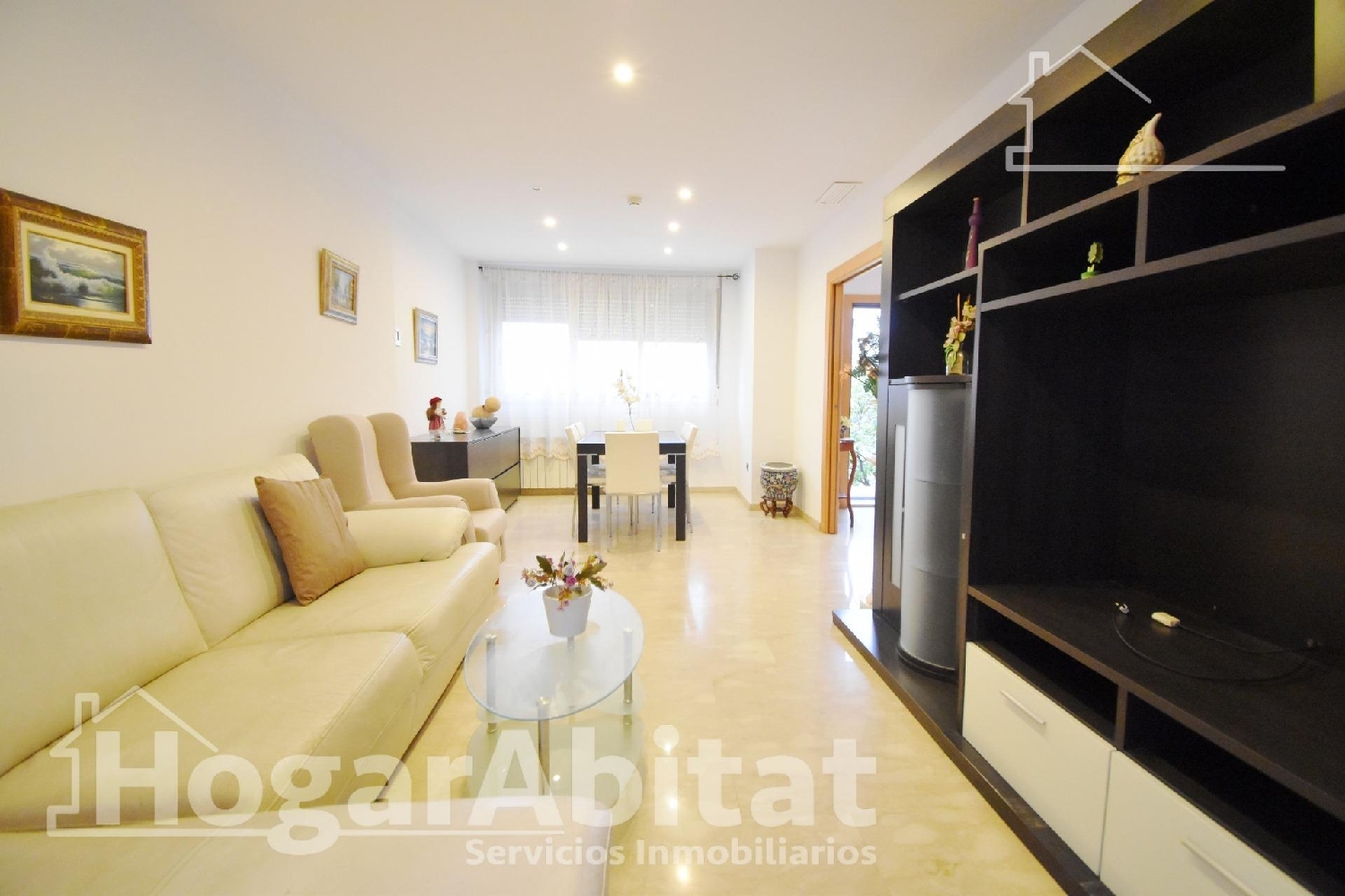  for sale house Gandía 46701 Safor 2