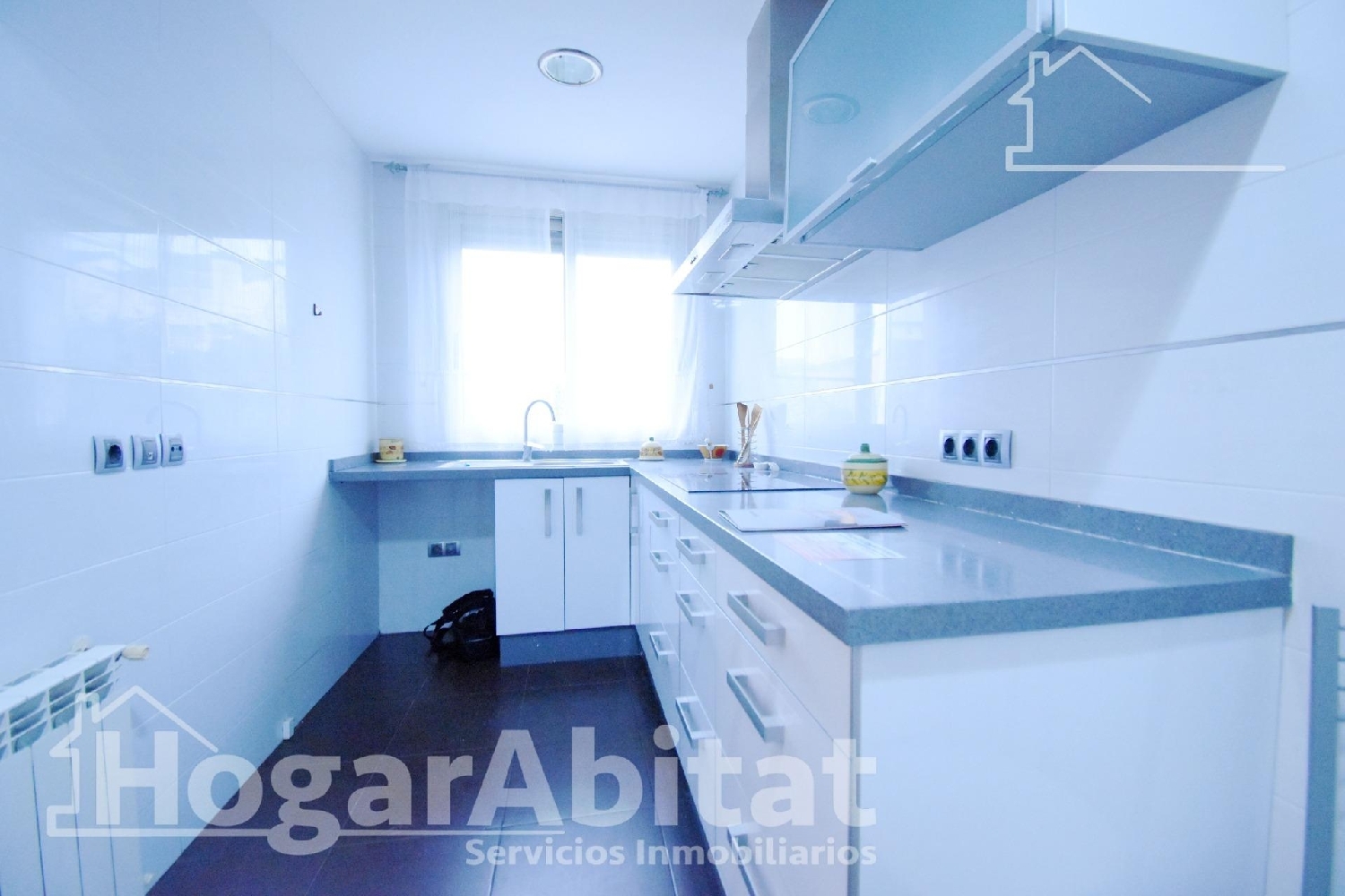  for sale house Gandía 46701 Safor 8