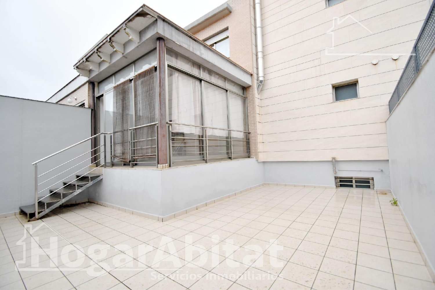  for sale house Gandía 46701 Safor 3