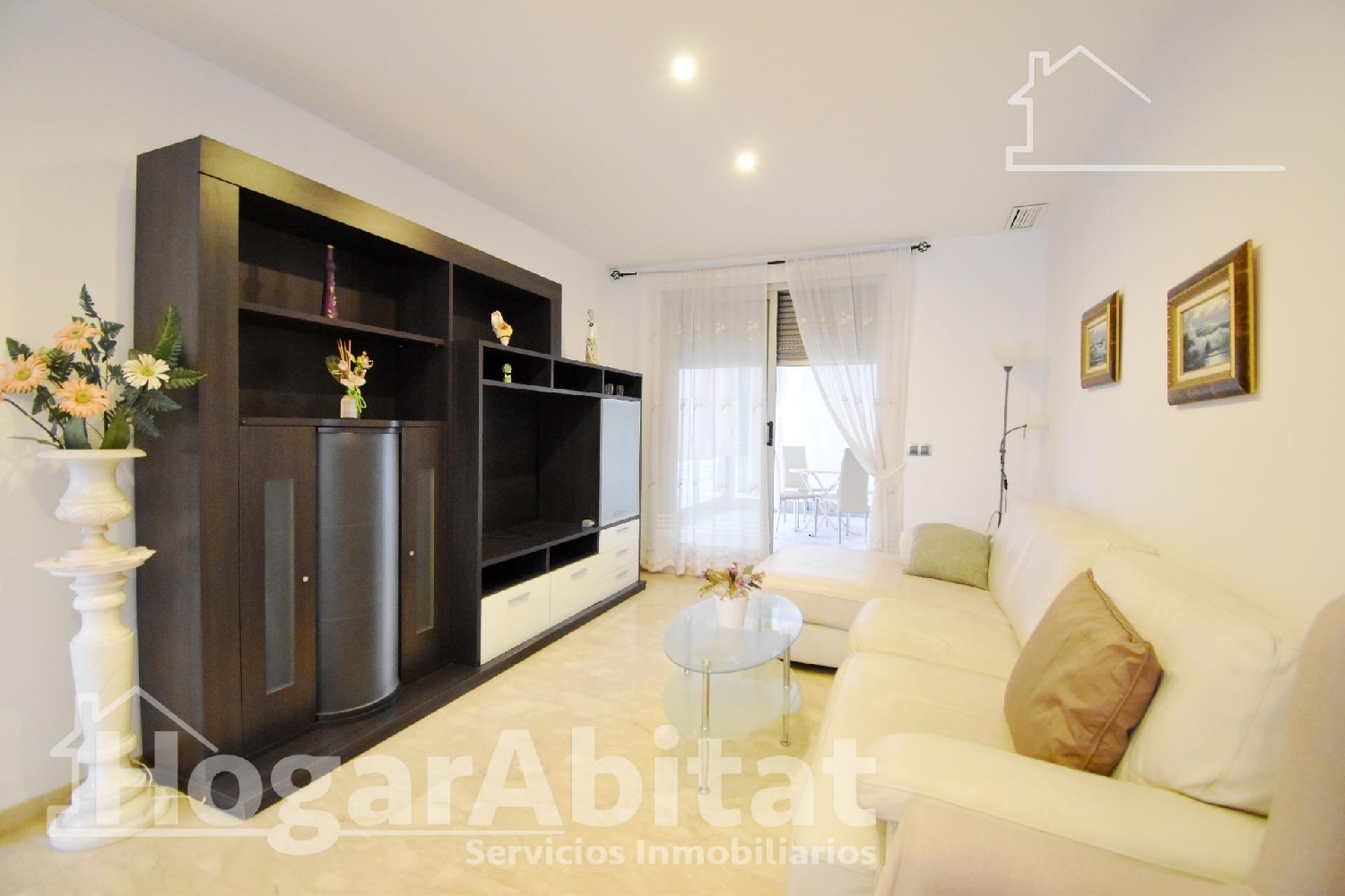  for sale house Gandía 46701 Safor 4