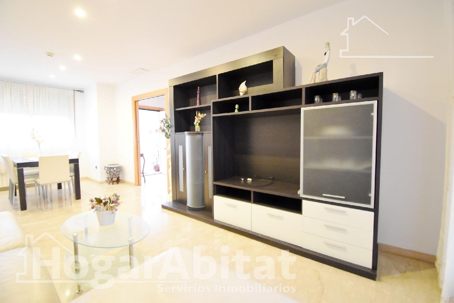  for sale house Gandía 46701 Safor 5