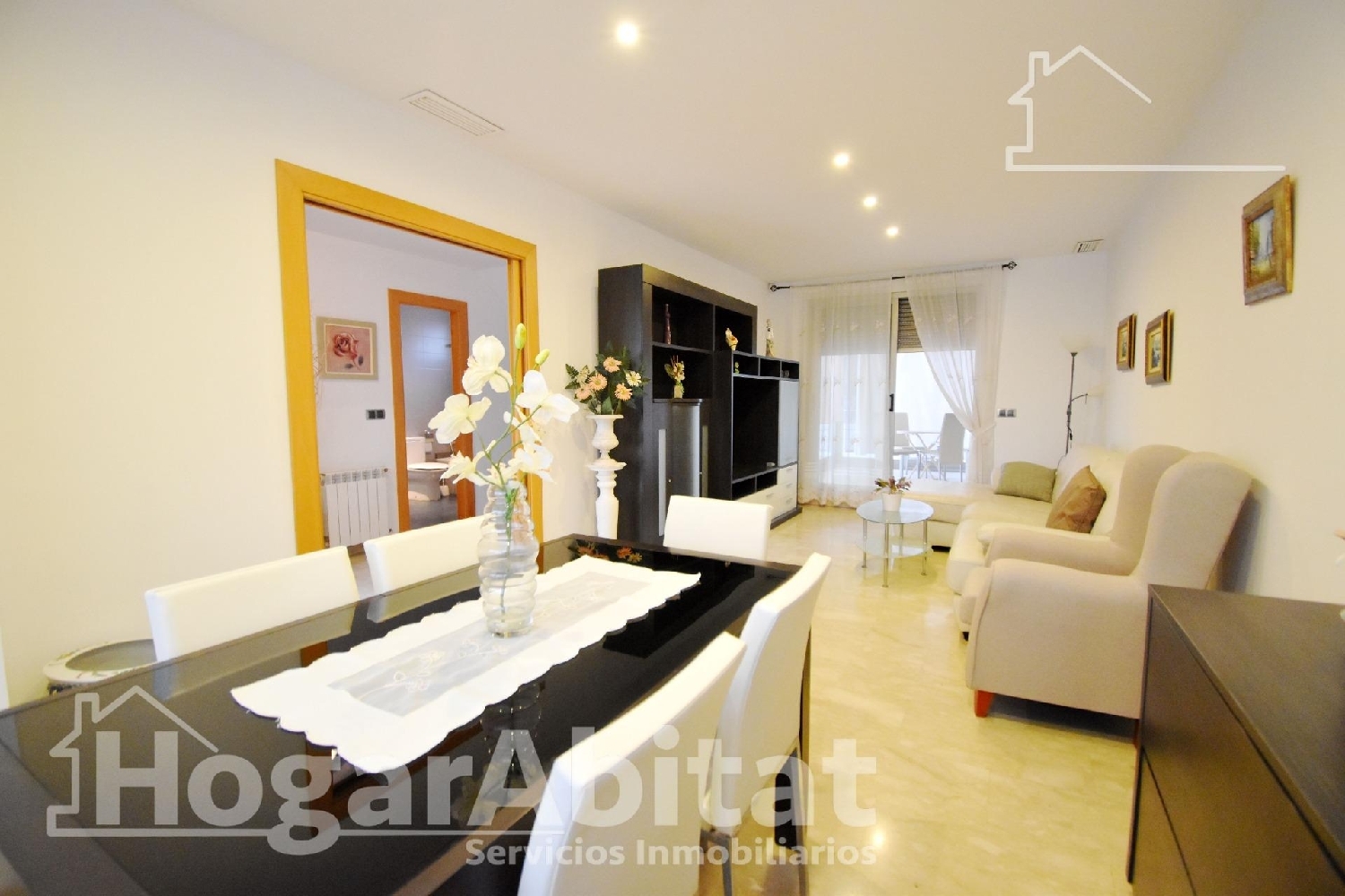  for sale house Gandía 46701 Safor 3