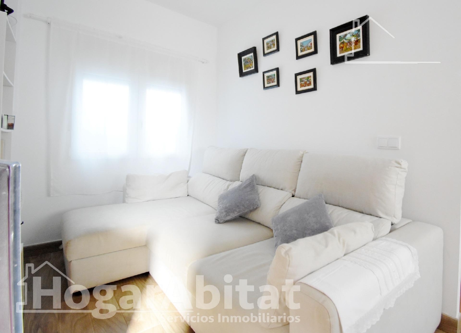 till salu hus Gandía 46701 Safor 3