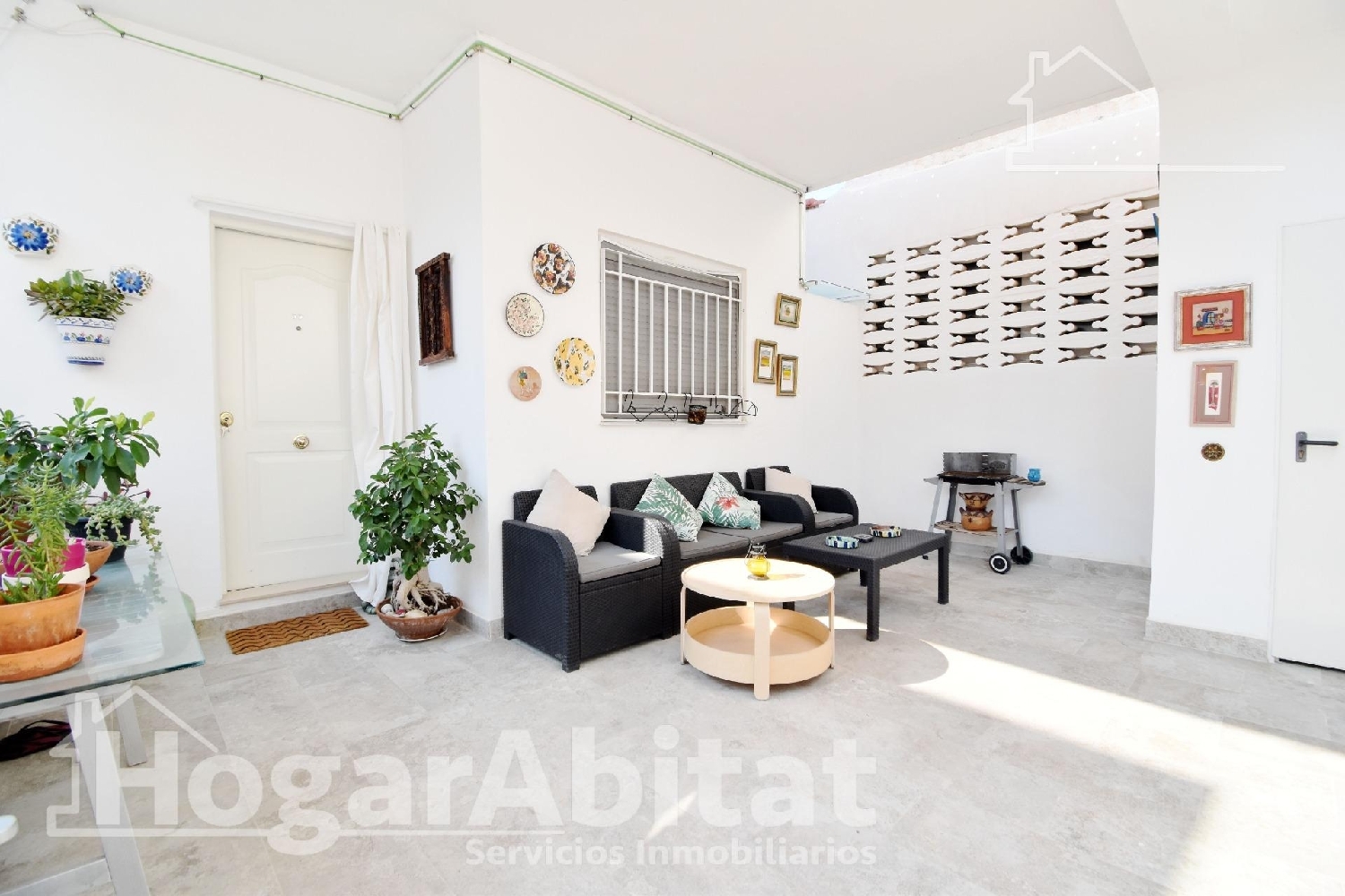  à vendre maison Gandía 46701 Safor 1