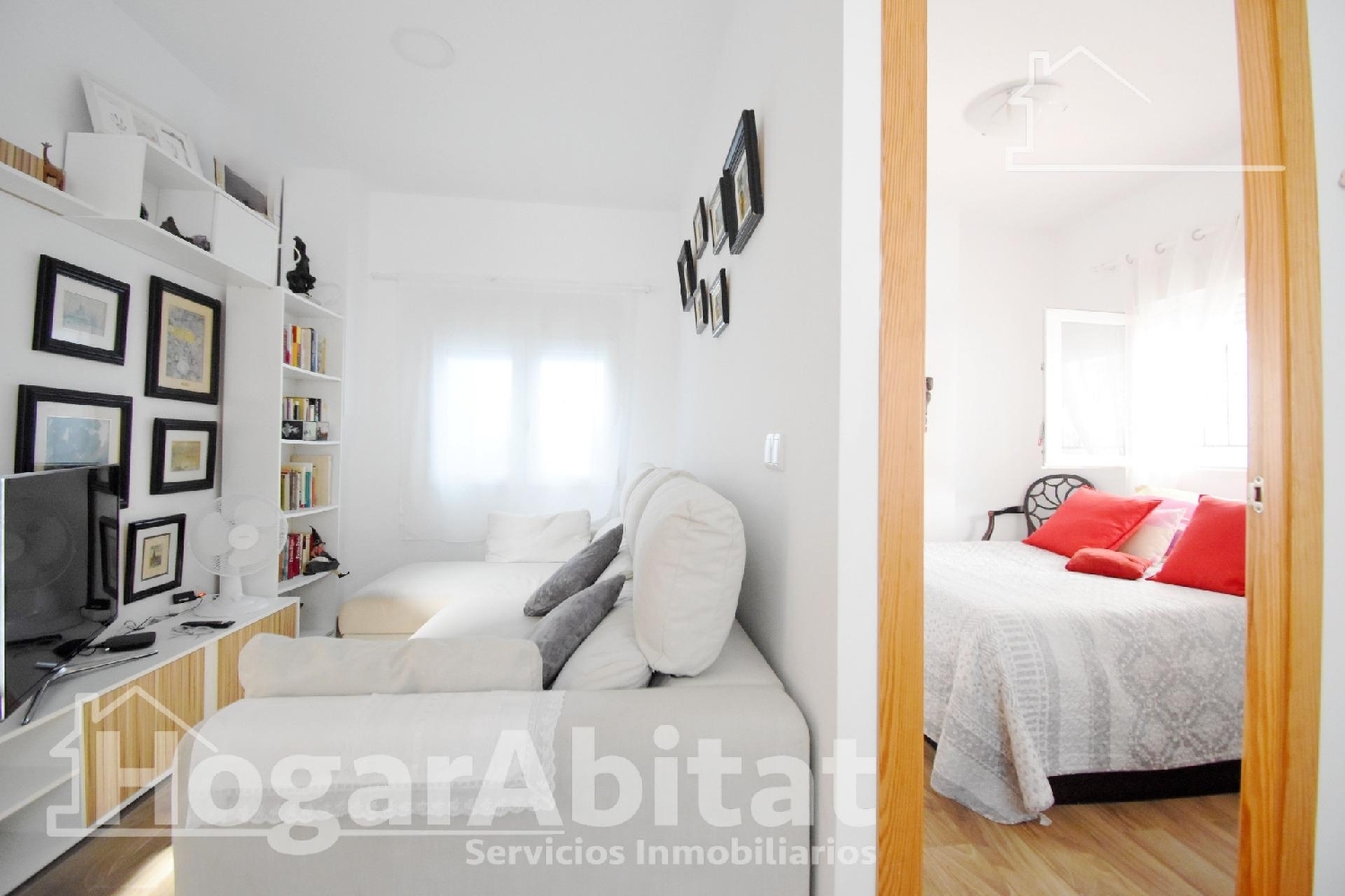  à vendre maison Gandía 46701 Safor 5