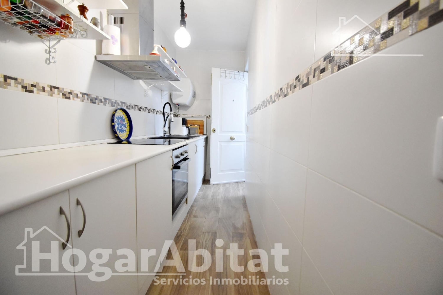  à vendre maison Gandía 46701 Safor 8