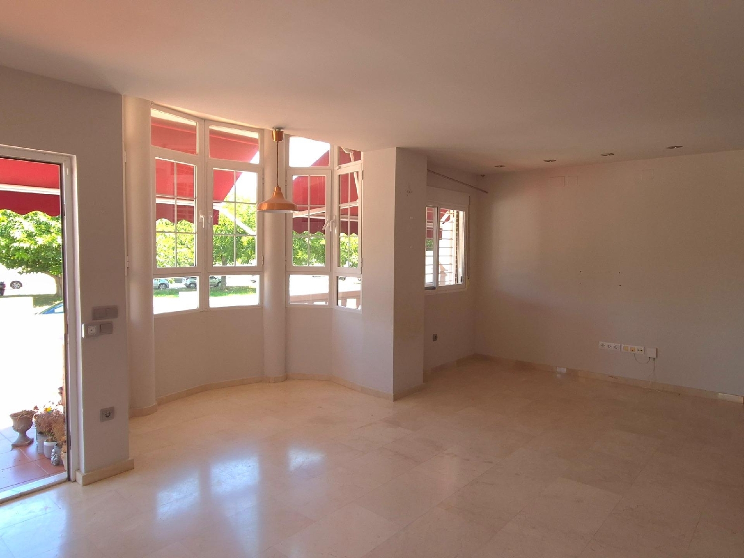  till salu hus Gandía 46701 Safor 3