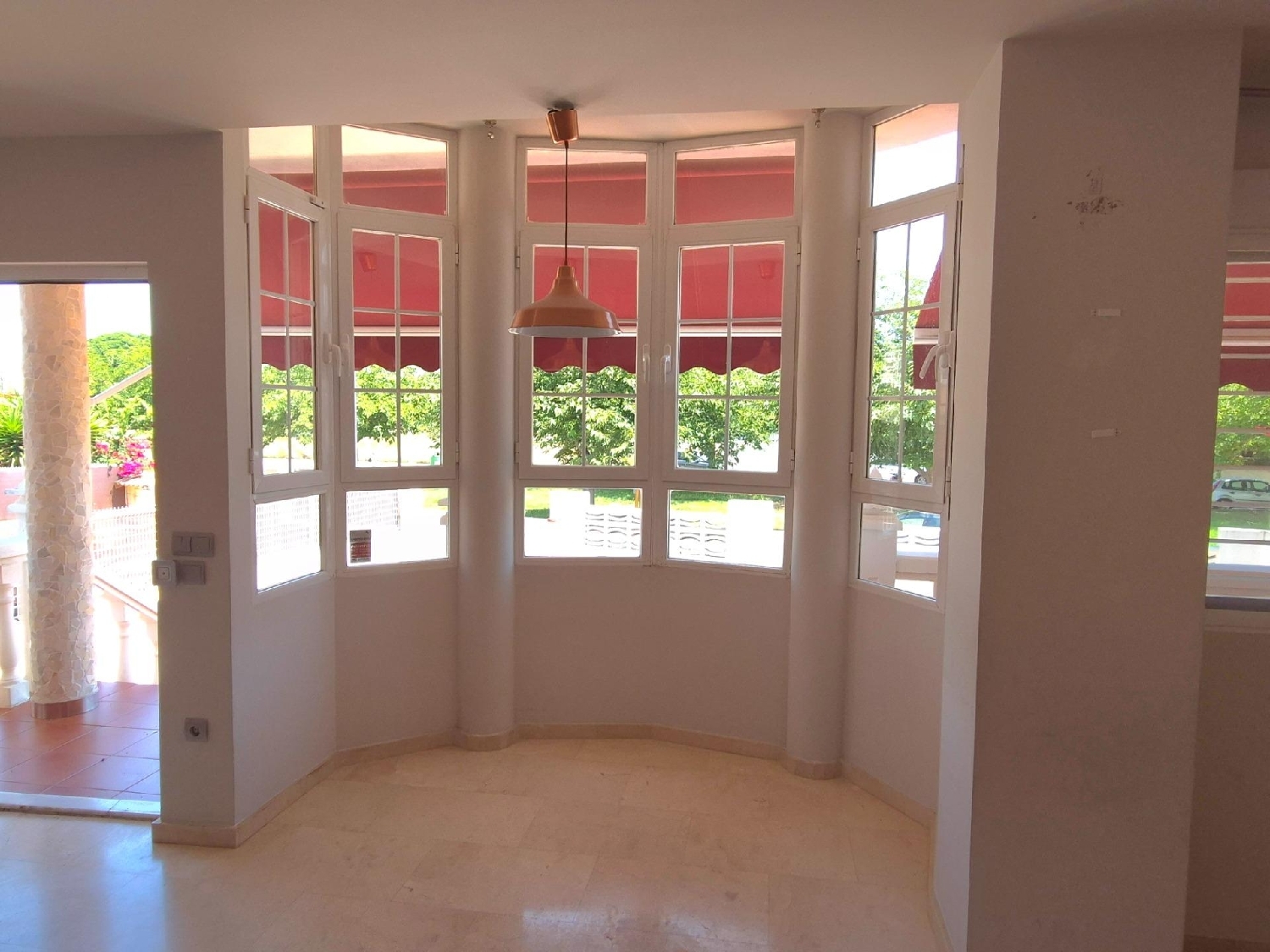  till salu hus Gandía 46701 Safor 4