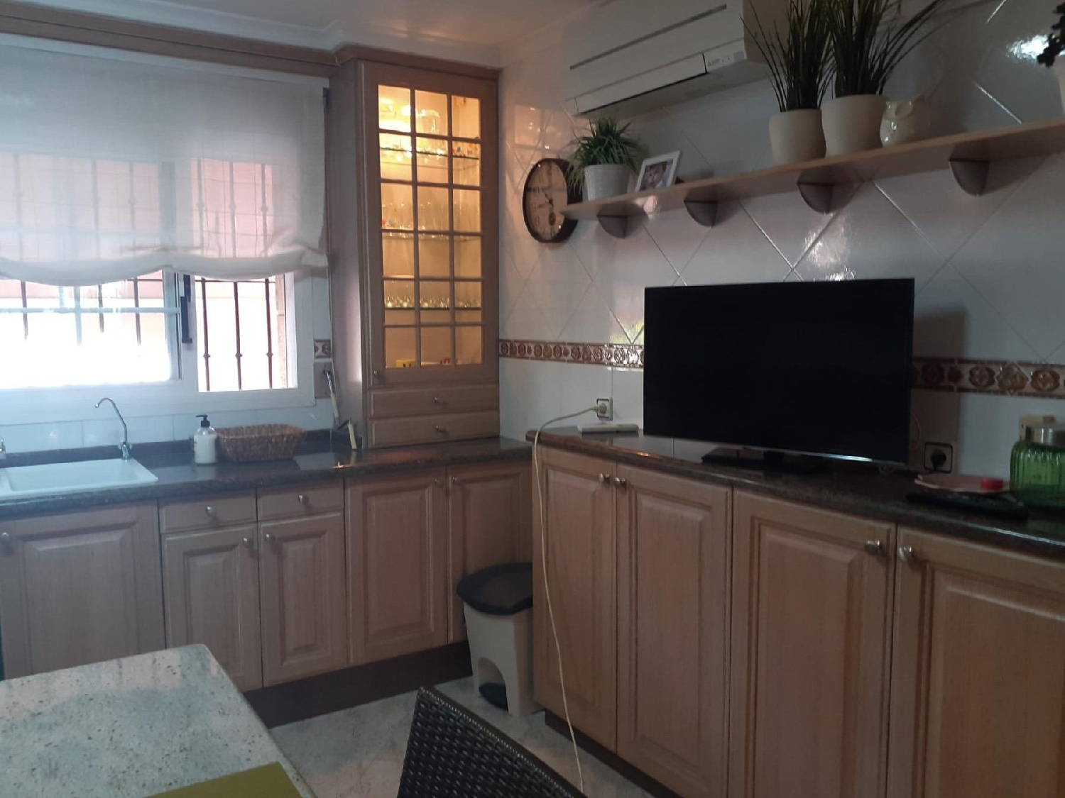  en venta casa Gandía 46701 Safor 7