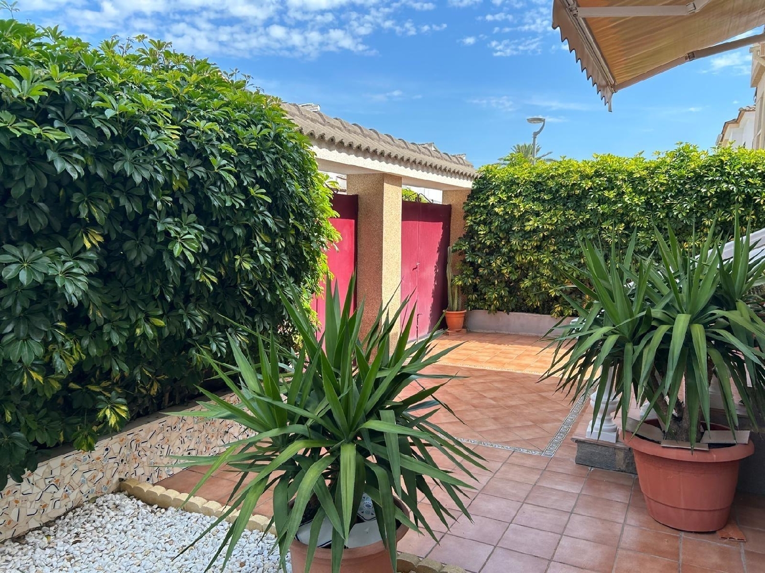  en venta casa Gandía 46701 Safor 3