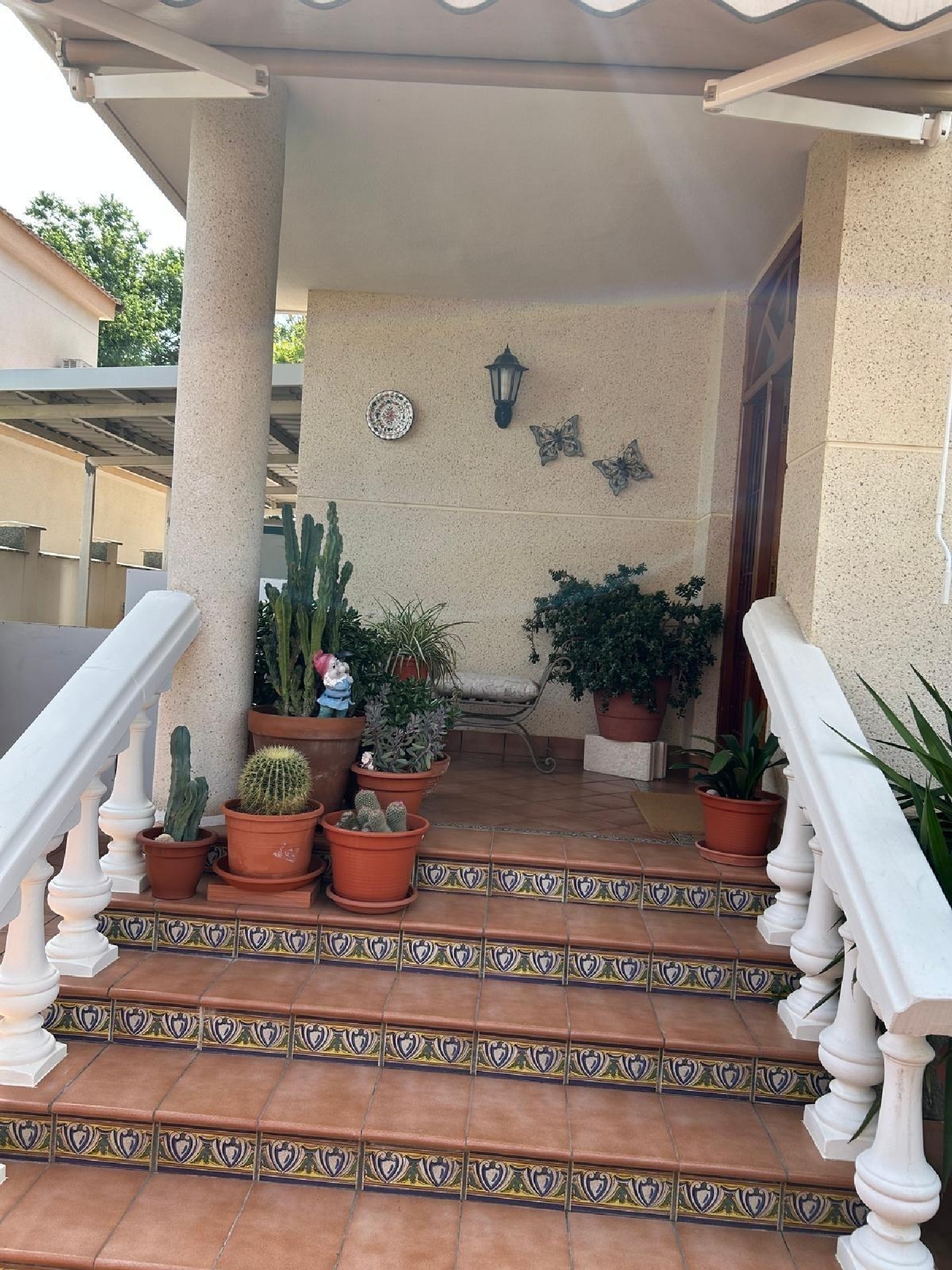  en venta casa Gandía 46701 Safor 4