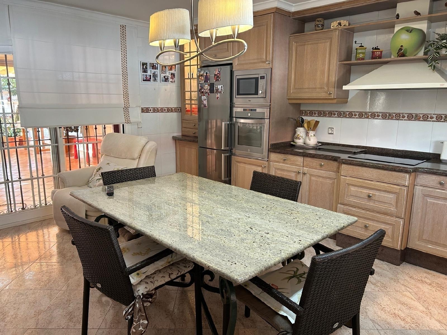  en venta casa Gandía 46701 Safor 8