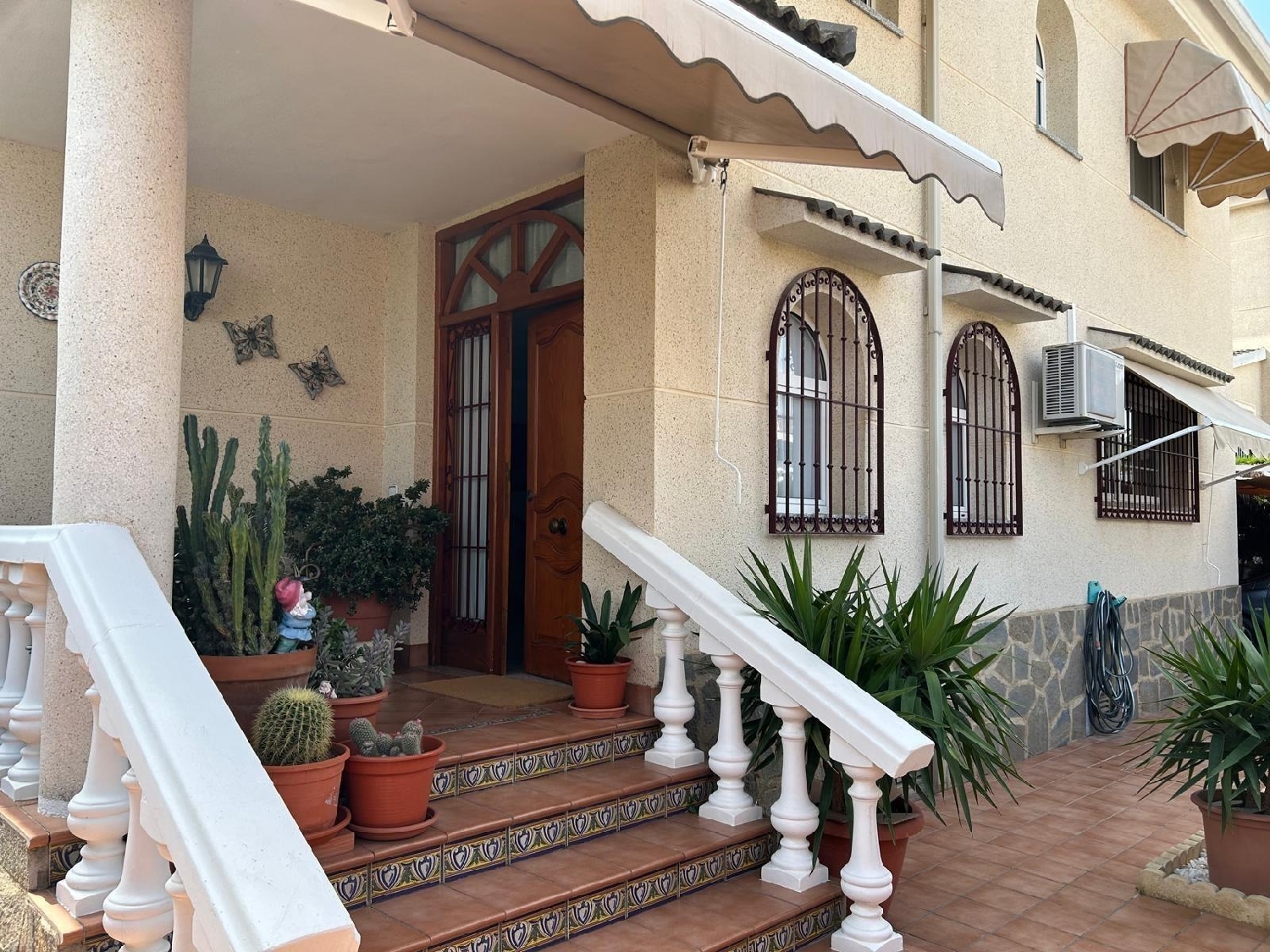  en venta casa Gandía 46701 Safor 1
