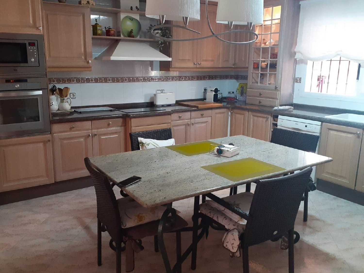 en venta casa Gandía 46701 Safor 6