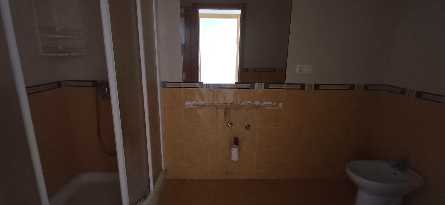 te koop huis Garrovillas De Alconétar Tajo-Salor 3
