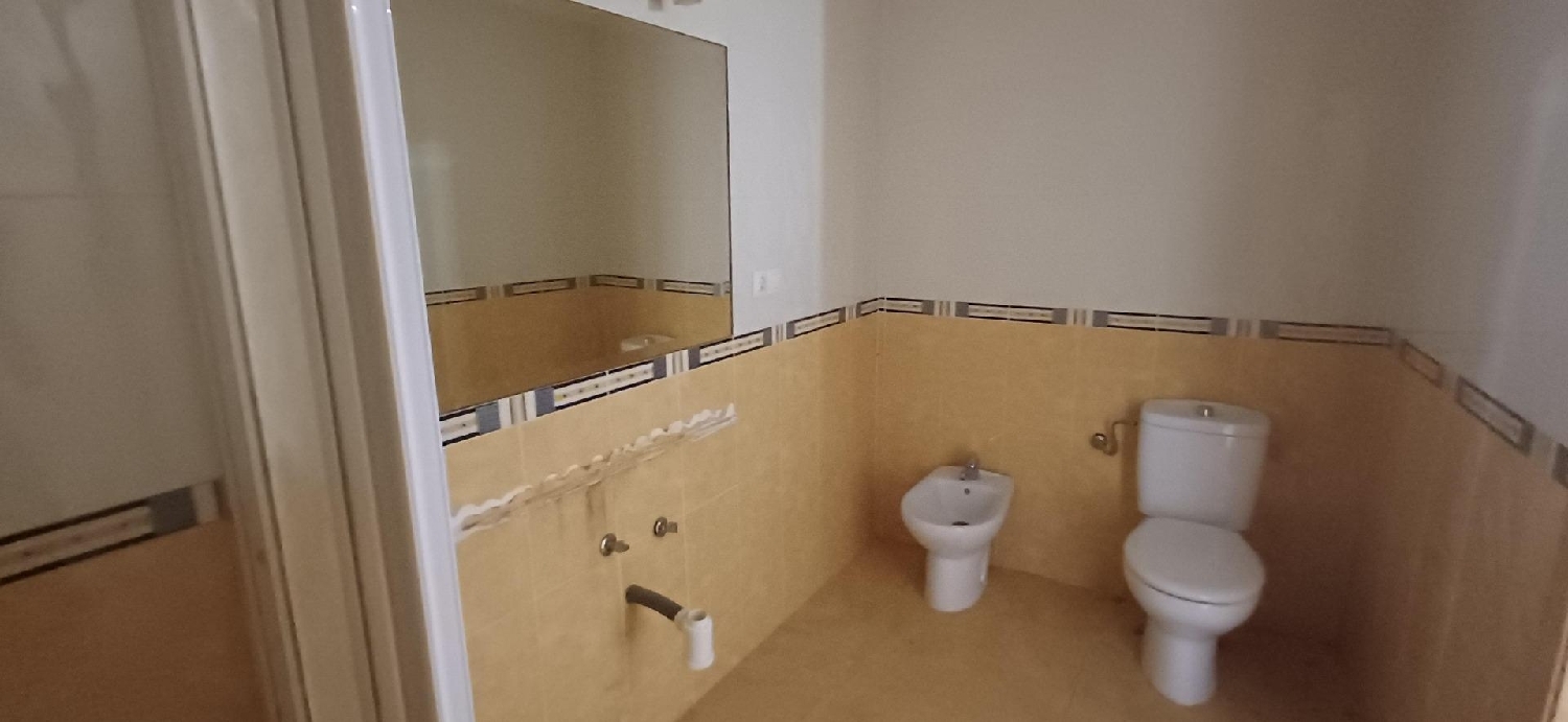  te koop huis Garrovillas De Alconétar Tajo-Salor 5
