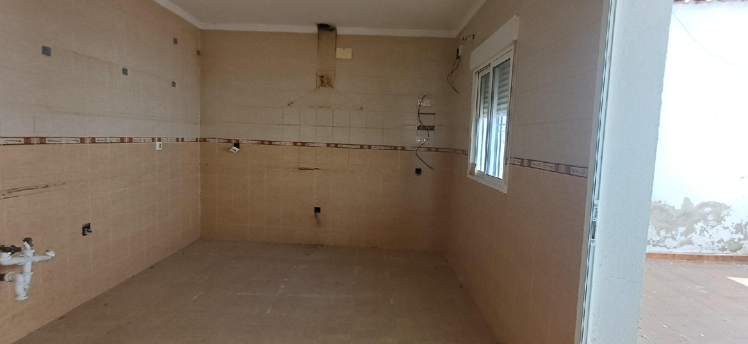  te koop huis Garrovillas De Alconétar Tajo-Salor 6