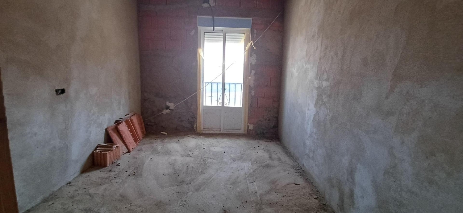  te koop huis Garrovillas De Alconétar Tajo-Salor 8