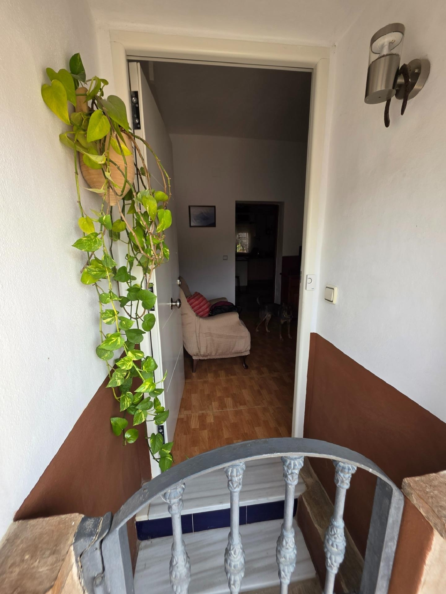 te koop huis Gibraleon Metropolitana De Huelva 3