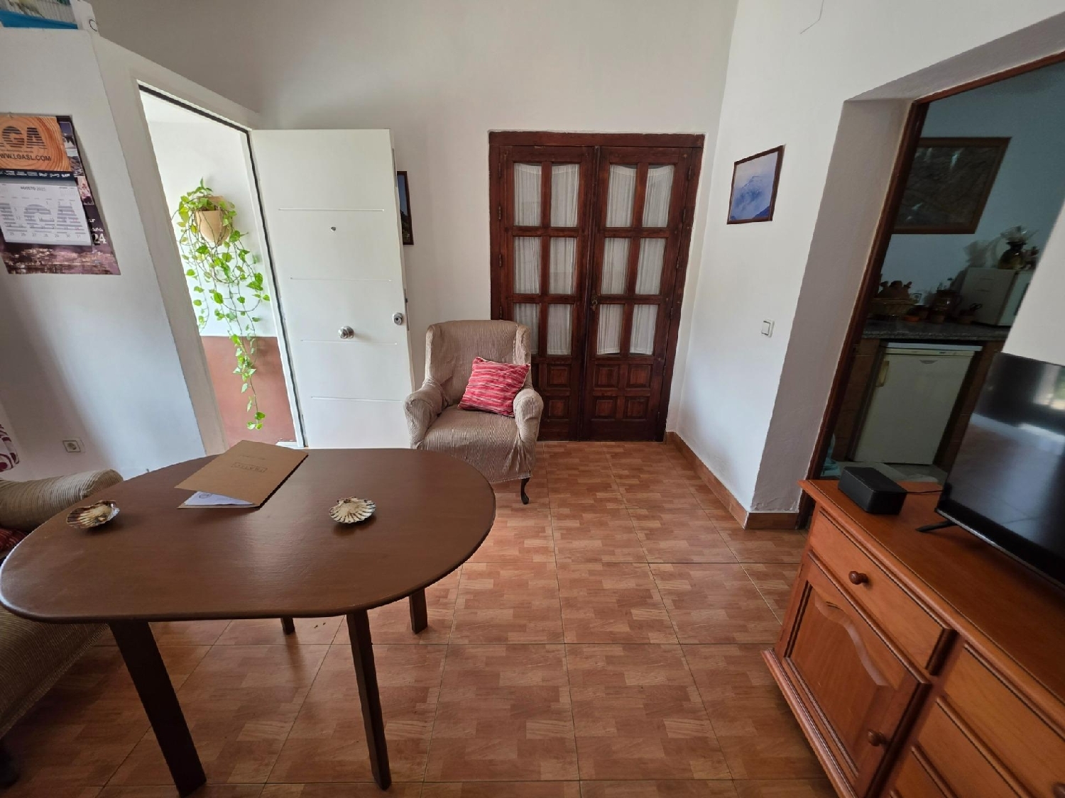  te koop huis Gibraleon Metropolitana De Huelva 6