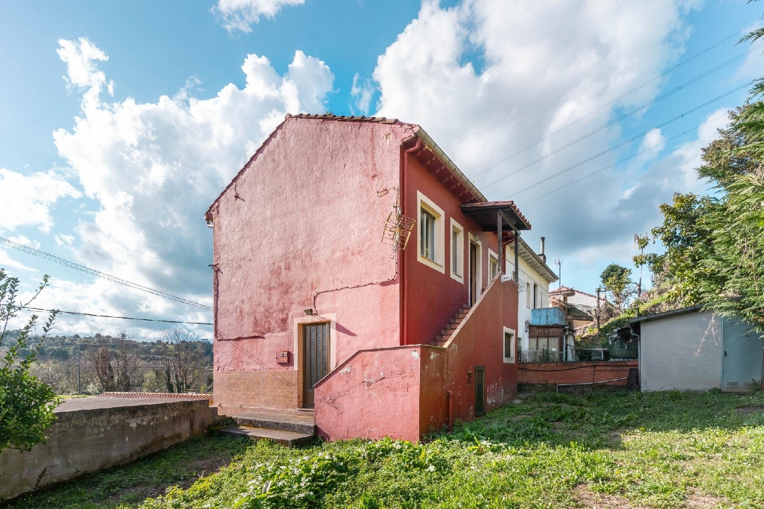 à vendre maison Gijón Centro 33201 Gijón 2