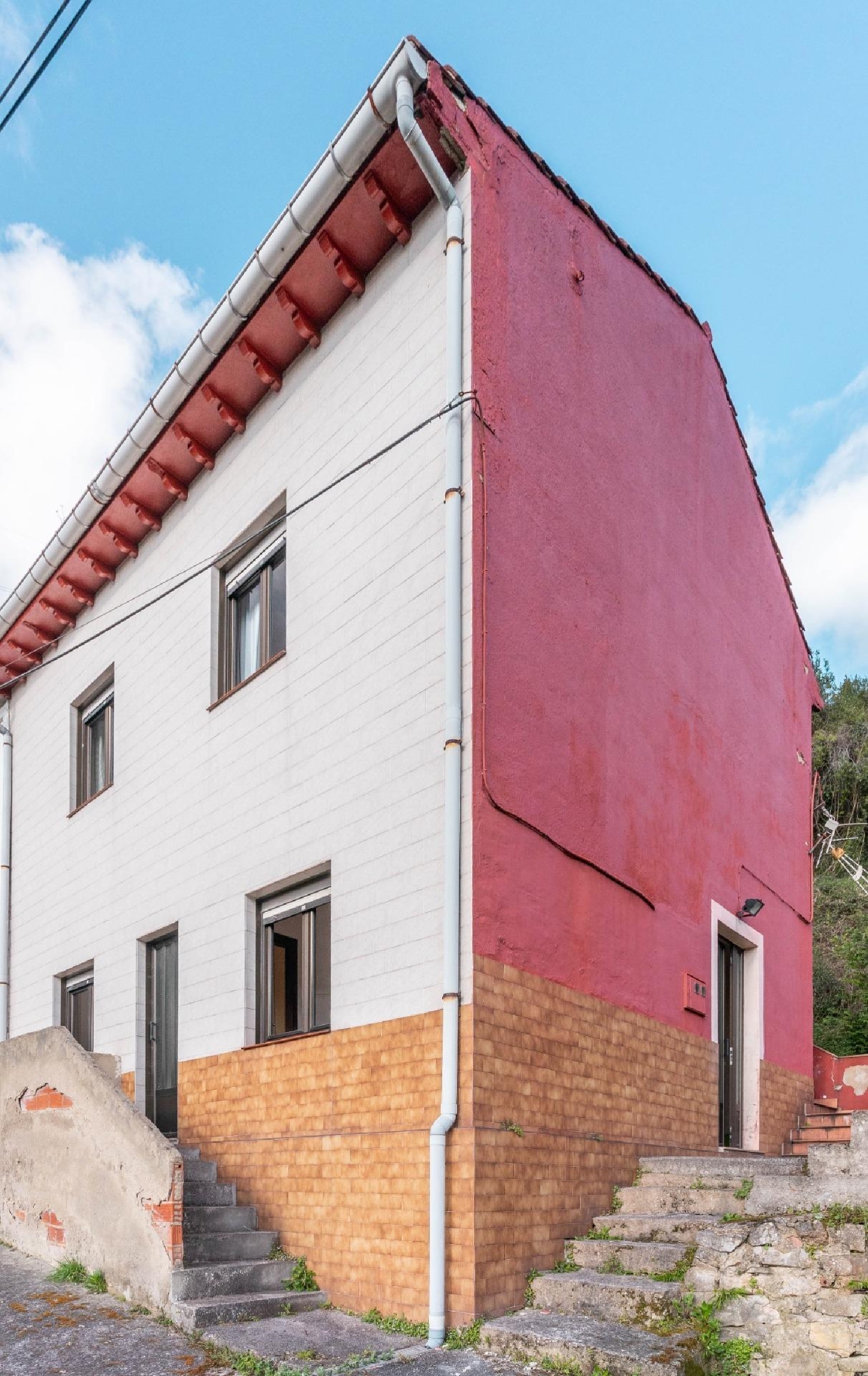 à vendre maison Gijón Centro 33201 Gijón 3
