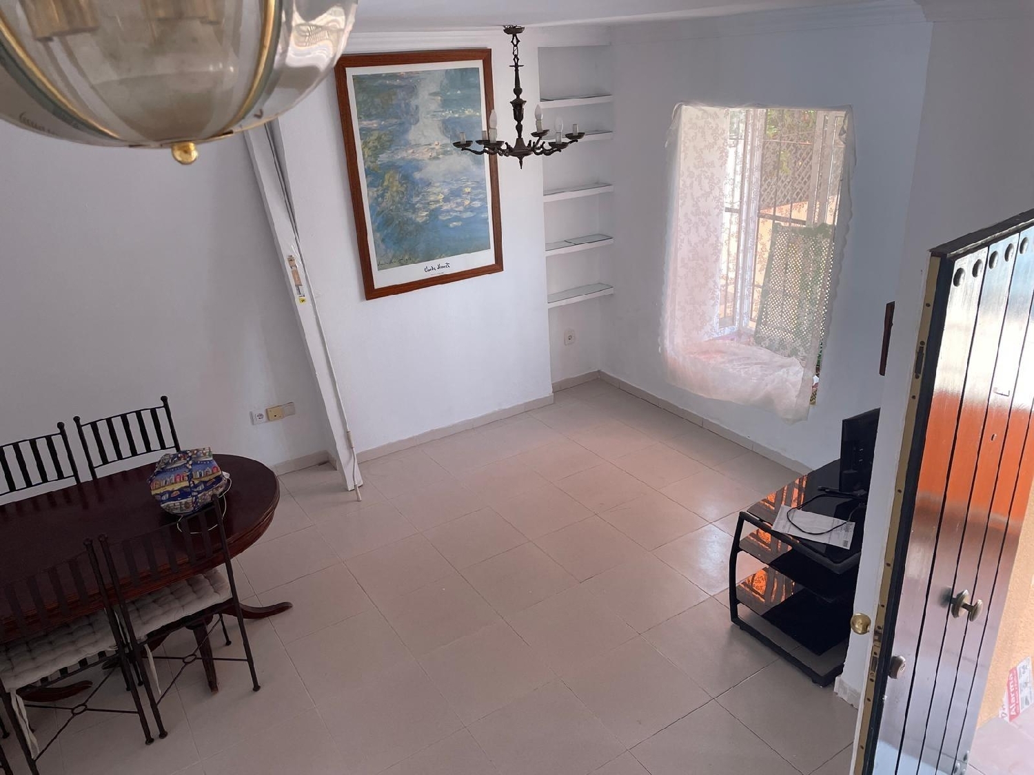  te koop huis Gines Metropolitana De Sevilla 6