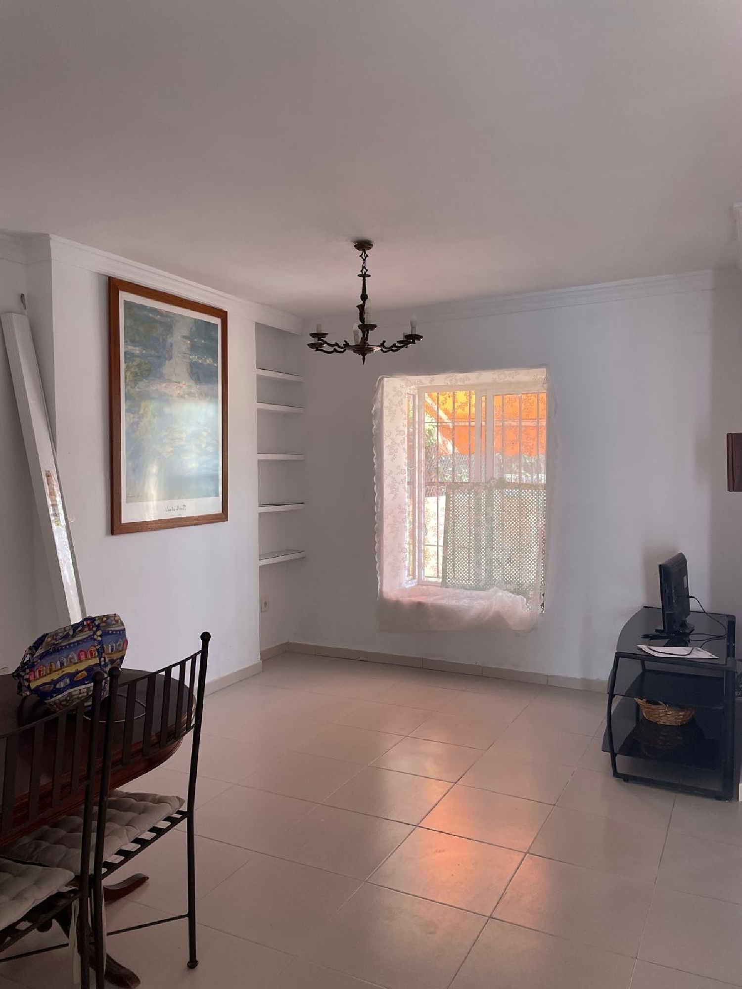  te koop huis Gines Metropolitana De Sevilla 4