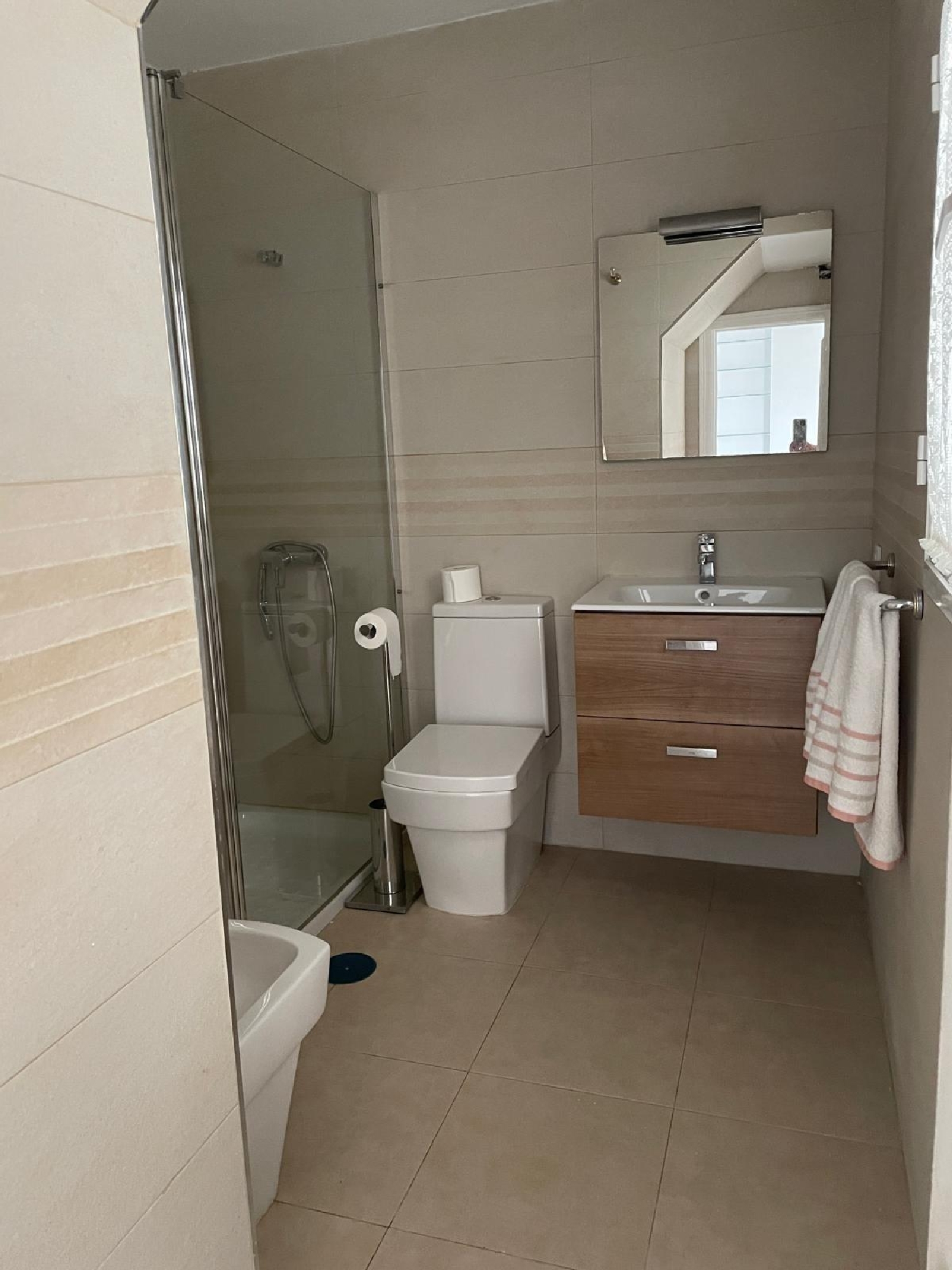  te koop huis Gines Metropolitana De Sevilla 8