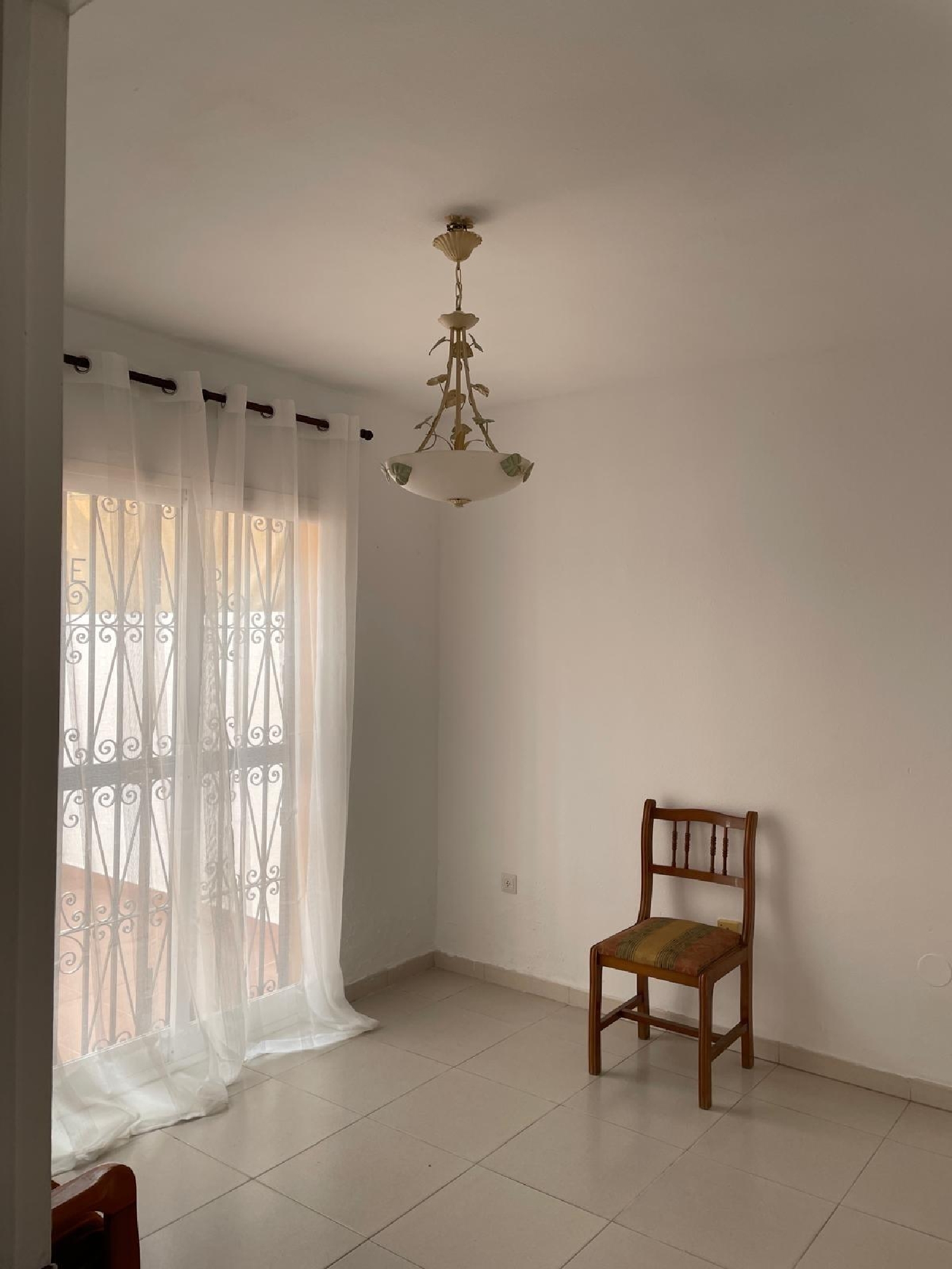  te koop huis Gines Metropolitana De Sevilla 5