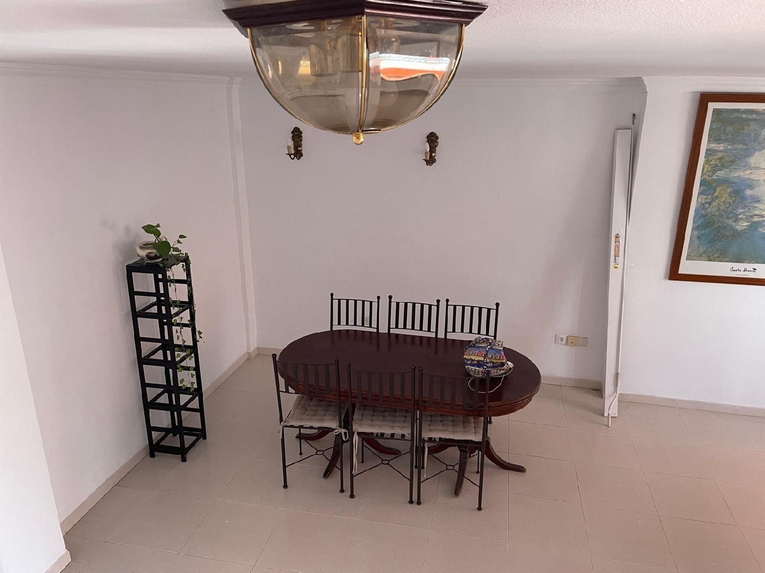  te koop huis Gines Metropolitana De Sevilla 7