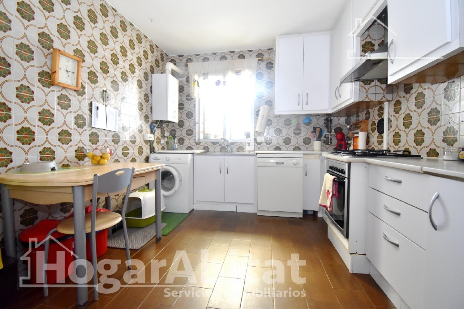  te koop huis Giraba De Arriba Alt Millars 7