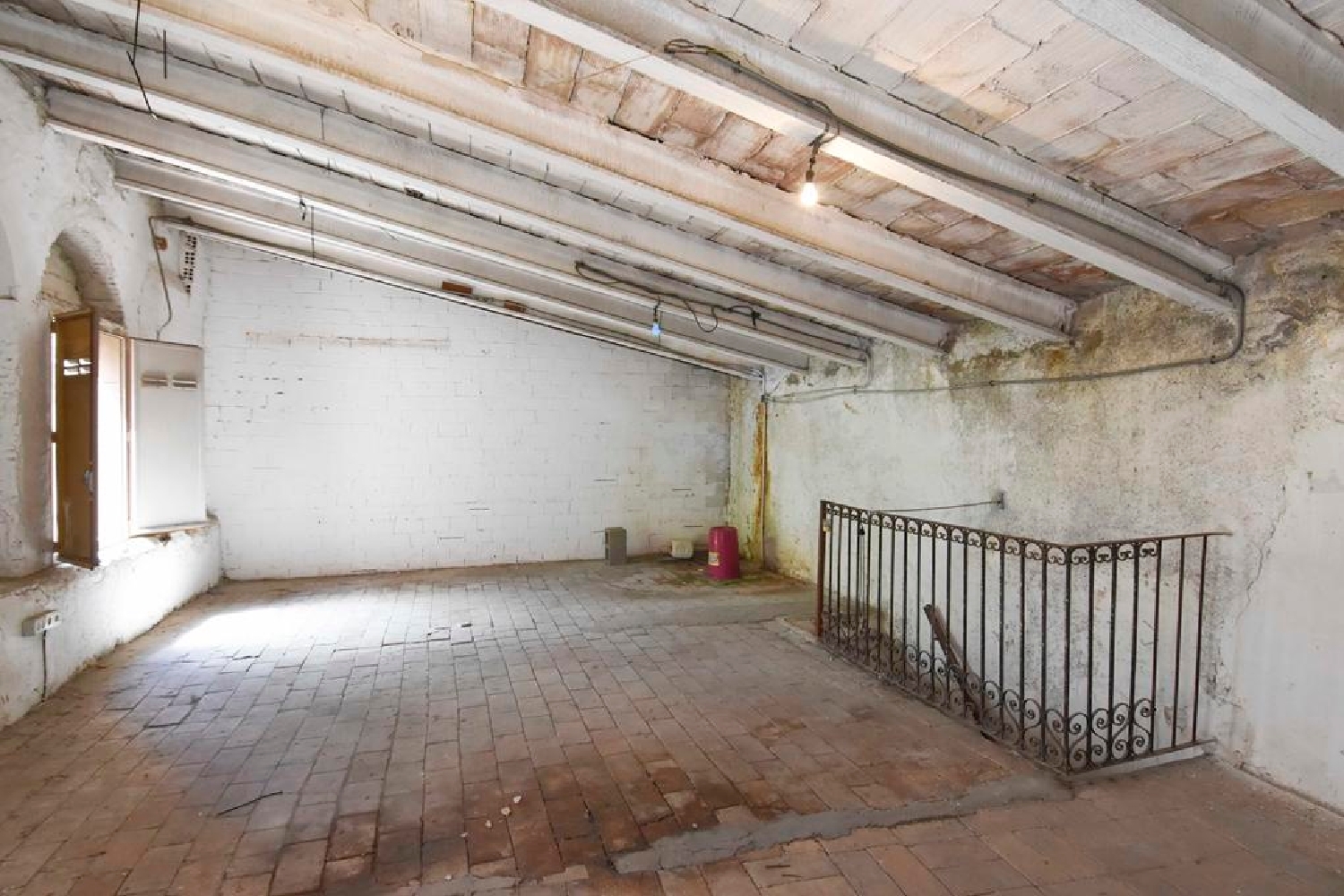  à vendre maison Girona Los Cuzcos Y El Llano Alto Guadalentín 6